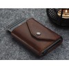Pularys Porter Go Cards 174614102 Brown