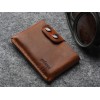 Pularys Hobby Cards 172631007 Brown