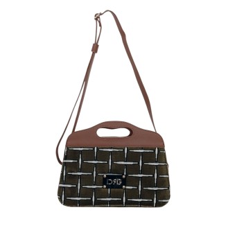 Grid Mini Camel