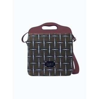 Grid Grand Camel