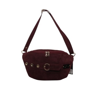Urban Muse Cross / Waist Bag BO