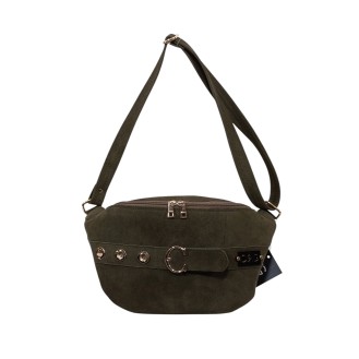 Urban Muse Cross / Waist Bag HA