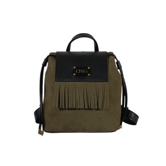Muse Nomad Backpack HA
