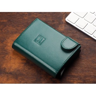 Pularys Solo-Oxford Cards 172513105 Green Pularys Solo-Oxford Cards 172513105 Green