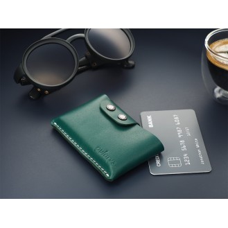 Pularys Hobby Cards 172613105 Green