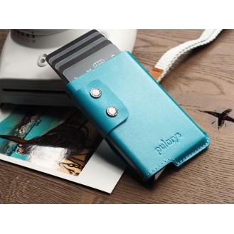 Pularys Funky Cards 172213129 Turquoise