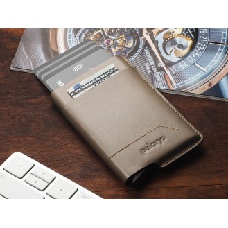 Pularys Gobi Cards 172413134 Latte