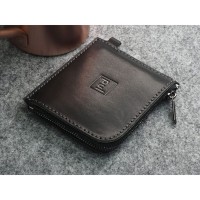 Pularys OldTimer Cards 184514101 Black
