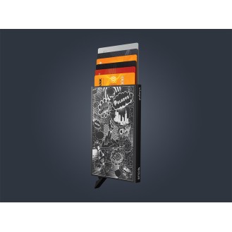 Pularys Zen Cads 191610801 Blac Action Comics Pularys Zen Cads 191610801 Blac Action Comics