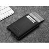 Pularys Gobi Cards 172428401 Black