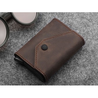 Pularys Porter Go Cards 174628402 Brown