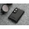 Pularys Funky Cards 172214101 Black