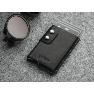 Pularys Funky Cards 172214101 Black Pularys Funky Cards 172214101 Black