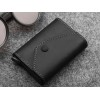 Pularys Porter Go Cards 174628401 Black