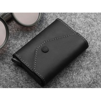 Pularys Porter Go Cards 174628401 Black