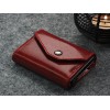 Pularys Porter Go Cards 174614111 Red