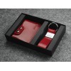 Pularys Hobby Set 189414111 Red