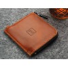 Pularys OldTimer Cards 184514106 Cognac