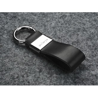 Pularys Keyring 189714101 Black Pularys Keyring 189714101 Black