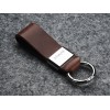 Pularys Keyring 189714102 Brown Pularys Keyring 189714102 Brown