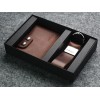 Pularys Hobby Set 189414102 Brown