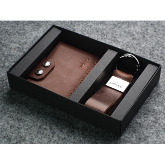 Pularys Hobby Set 189414102 Brown Pularys Hobby Set 189414102 Brown