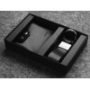 Pularys Hobby Set 189414101 Black