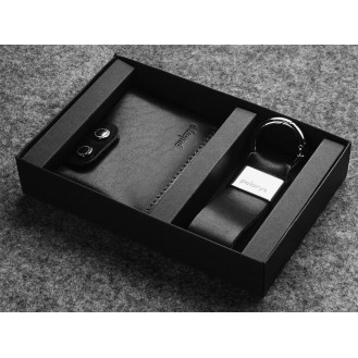 Pularys Hobby Set 189414101 Black Pularys Hobby Set 189414101 Black