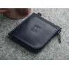 Pularys OldTimer Cards 184514104 Navy Blue