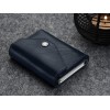Pularys Porter Go Cards 174614104 Navy Blue