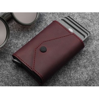 Pularys Porter Go Cards 174628403 Cherry