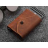 Pularys Porter Go Cards 174628406 Cognac