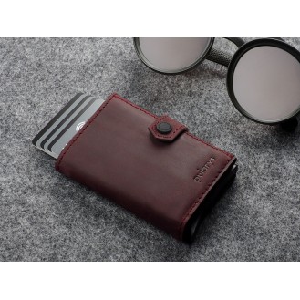 Pularys Hiker Cards 211128403 Cherry