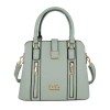 Women's Sage shoulder bag 25120-1205-SA Women's Sage shoulder bag 25120-1205-SA