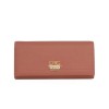 Women's wallet 25199-2116-PI Pink Colour