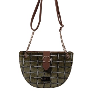 Grid Luna Camel
