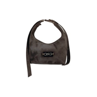 Grand Muse Shoulder Mini Muse BE