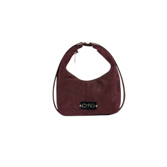 Grand Muse Shoulder Mini Muse BO