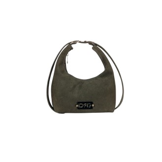 Grand Muse Shoulder Mini Muse HA