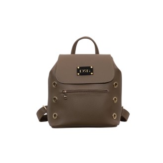 Celine Backpack Beige