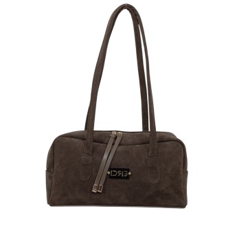 Muse Linea Shoulder bag BE
