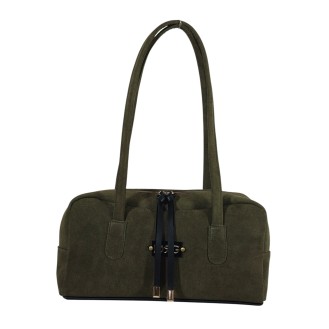 Muse Linea Shoulder bag HA