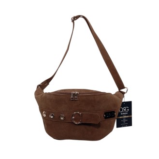 Urban Muse Cross / Waist Bag CA