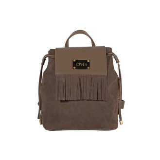Muse Nomad Backpack BE