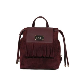 Muse Nomad Backpack B0