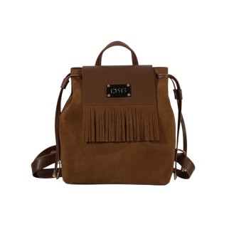 Muse Nomad Backpack CA