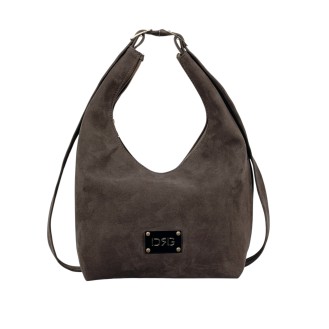 Grand Muse Shoulder bag BE