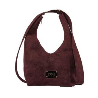 Grand Muse Shoulder bag BO