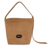 Women's Shoulder and Crossbody Bag 26132-1201 De Raggi Camel Women's Shoulder and Crossbody Bag 26132-1201 De Raggi Camel