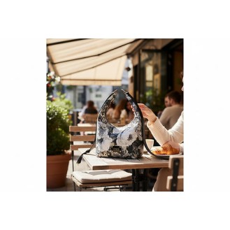 hover image